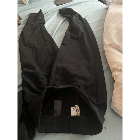 Lot Of 5 XS activewear Pants - Picture 1 of 5